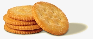 Ritz Crackers #3719312