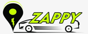 Zappy Cab #3719340