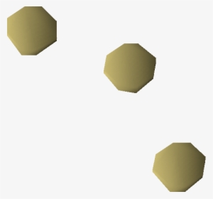 Crackers Detail - Lampshade #3719342