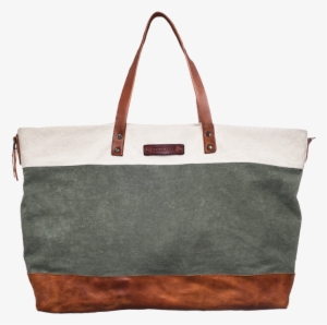 Womens Handbags› Womens Handbags› - Tote Bag #3719372