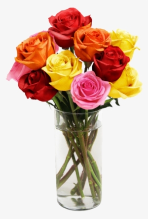 Accessories - Vase #3719433