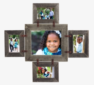 Barnwood Conestoga Collage #3719467