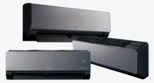 Introducing The Novelty Wall Mounted Household Air - Lg Am07bp.nsj Am07bp.nsj #3719498