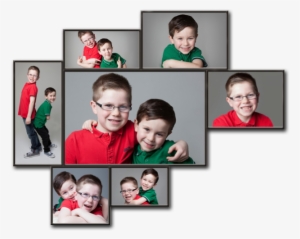 Box Frame - Picture Frame #3719523