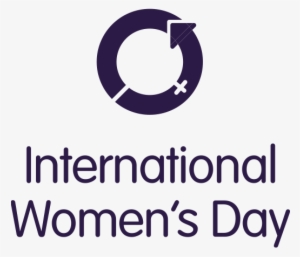 Happy International Women's Day - International Women's Day Breakfast #3719524
