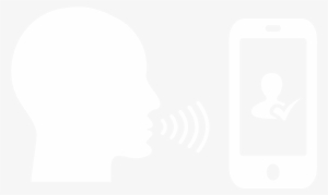 Applications - Illustration #3719554