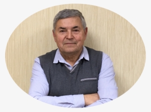 Management - Gentleman #3719609