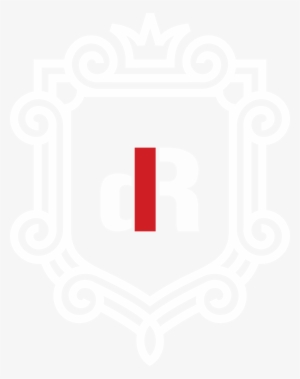 Digitalrepublik Digitalrepublik - Emblem #3719610