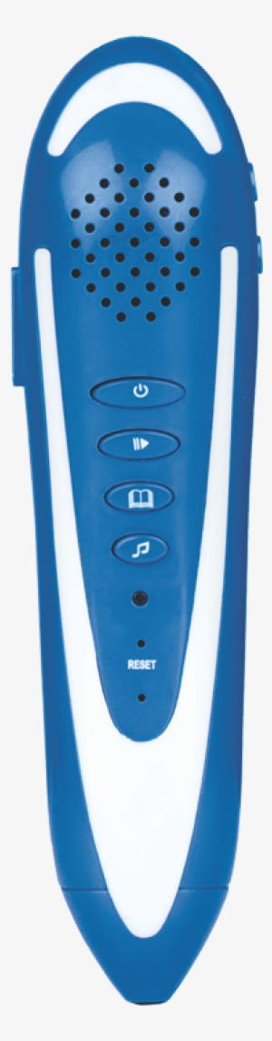 Speak O Pen - Thumbnail #3719666