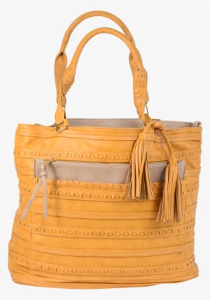 4 In 1 Tote Handbags Lou Lou Boutiques - Tote Bag #3719697