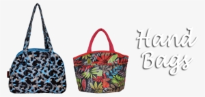 Image - Handbag #3719727