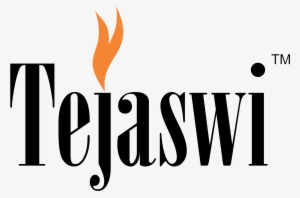 India, Mumbai, Delhi, Bangalore, Chennai, Hyderabad, - Tejaswi #3719759