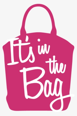 Arrow Is Currently Collecting Your Gently Loved Designer - Livin' In The Mortuary #3719763