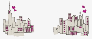 Fancy Story Bg - House #3719886