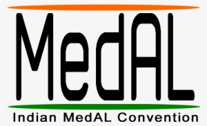 Indian Medal Convection & - Medal #3719888