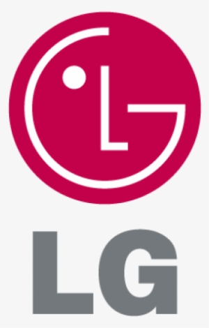 Lg Artcool 12000 , 18000 Btu/h Evaporator Main Circuit - Lg Logo Png Free Download #3719890 Lg Artcool 12000 , 18000 Btu/h Evaporator Main Circuit - Lg Logo Png Free Download #3719890