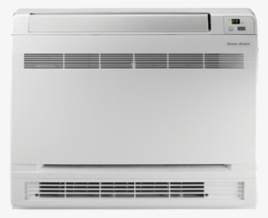 Console Gree #3719916