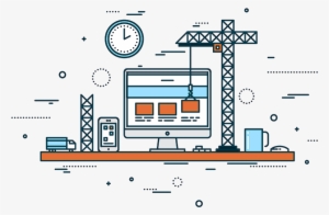 Website Design & Development - Website Redesign #3719917