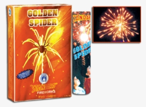 Home / Sky - Golden Spider Comets #3719919