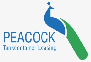 Peacock Logo Png Transparent - Peacock Logo #3719920 Peacock Logo Png Transparent - Peacock Logo #3719920