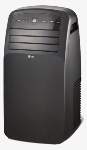 12 000 Btu Portable Air Conditioner - Lg Portable Air Conditioner 12000 Btu #3719969