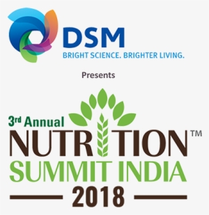 Holiday Inn Mumbai International Airport - Aim Global Product Manufacturer #3719975