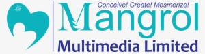 Mangrolmultimedia - Mangrol Multimedia Limited #3719994