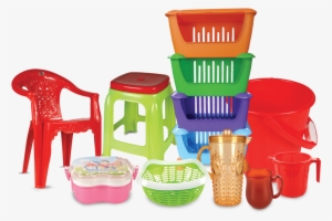 Plastic Have Changed The World Socially #3719996