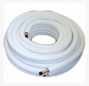 Installation Kit For Air Conditioner #3719999