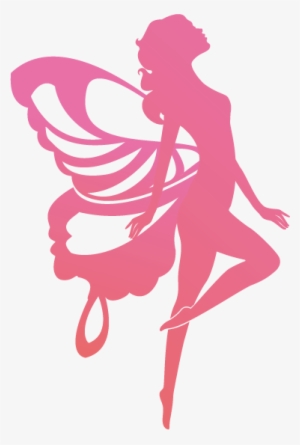 You Are The Most Woman, Love Your Heart - Vector Womens Day Png #3720036