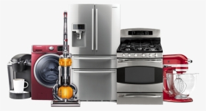 Lease To Own Appliances & Vacuums - Kitchenaid 5qt Artisan? Design Series With Glass Bowl #3720038