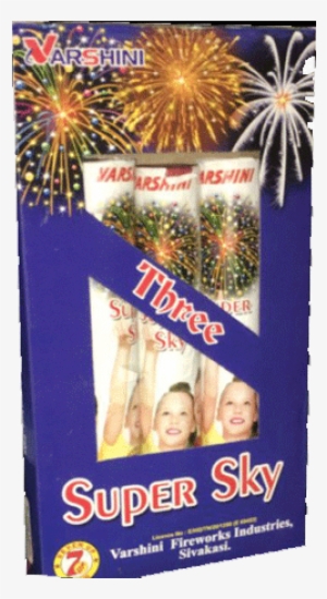 1 - Coimbatore #3720041