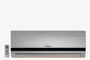 More Views - Air Conditioning #3720042