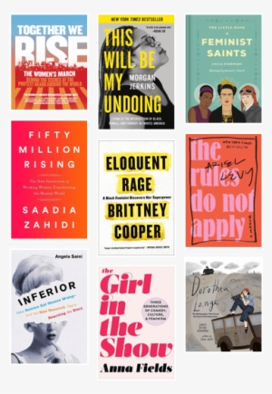 Happy International Women's Day 2018 - Girl In The Show: Three Generations #3720067