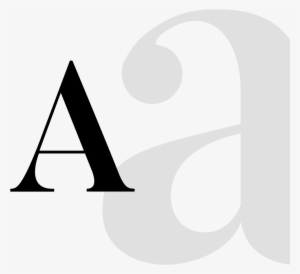 Fierce Creative Graphic Design Saint Charles Missouri - Animal Medical Center Logo #3720089