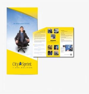 Graphics Design, Logos And Branding Strategies - Graphic Design #3720118