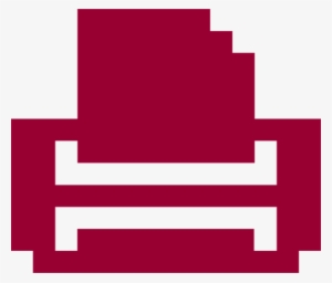 Email - Print - Printing #3720120