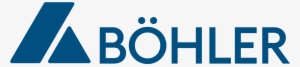 Böhler Is Recognized As One Of The Major Suppliers - Voestalpine Böhler Edelstahl #3720145