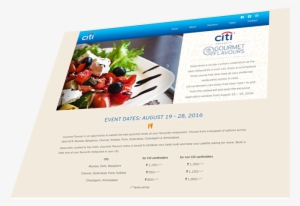 Digital Marketing Company In Mumbai, India #3720148