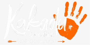 Graphic Design #3720154