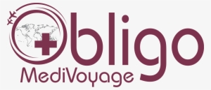 Medical Tourism Company - Medical Tourism Companies Logos #3720196