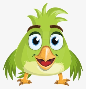 Collin Feathers - Feathers Coffee Mug #3720347