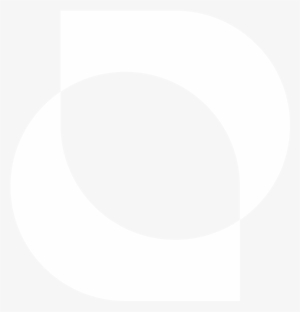 Oxbow White-icon - Circle #3720351