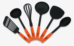 Kitchen Tools Png - Transparent Kitchen Tools Png #3720376