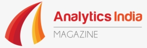 The Machine Conference Is Brought To You By Analytics - Analytics India Magazine Logo #3720417