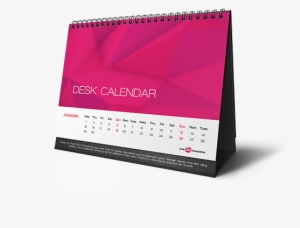 Calendar Designs - Calendar Design #3720419
