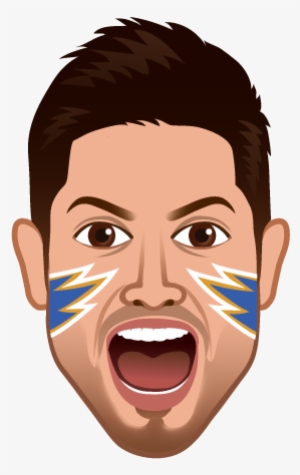 20 May - Mumbai Indians #3720425