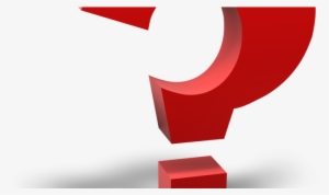 Where Do Msps Come From - Graphic Design #3720426