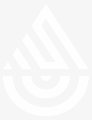 Emblem #3720428