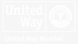 About Us - Mile High United Way Logo #3720457